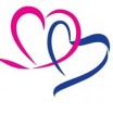Race for Life