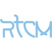 RTCM