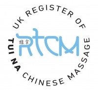 ukrtcm logo