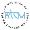 ukrtcm logo