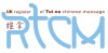 RTCM_logo_colour